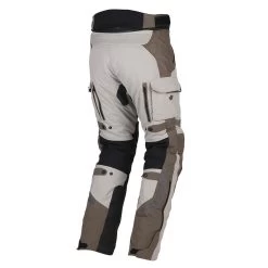 Modeka Panamericana II Trousers -Winkel Voor Motoraccessoires modeka panamericana ii trousers 6
