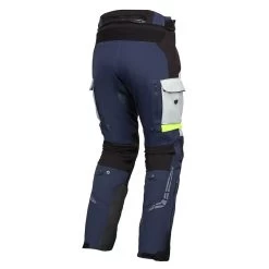 Modeka Panamericana II Trousers -Winkel Voor Motoraccessoires modeka panamericana ii trousers 7