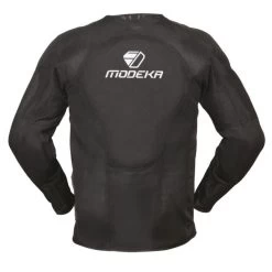 Modeka Shielder Protector Jacket 5 Modeka Shielder Protector Jacket -Winkel Voor Motoraccessoires modeka shielder protector jacket 1
