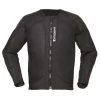 Modeka Shielder Protector Jacket -Winkel Voor Motoraccessoires modeka shielder protector jacket