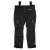 Modeka Tourex II Kids Trousers 1 Modeka Tourex II Kids Trousers -Winkel Voor Motoraccessoires modeka tourex ii kids trousers