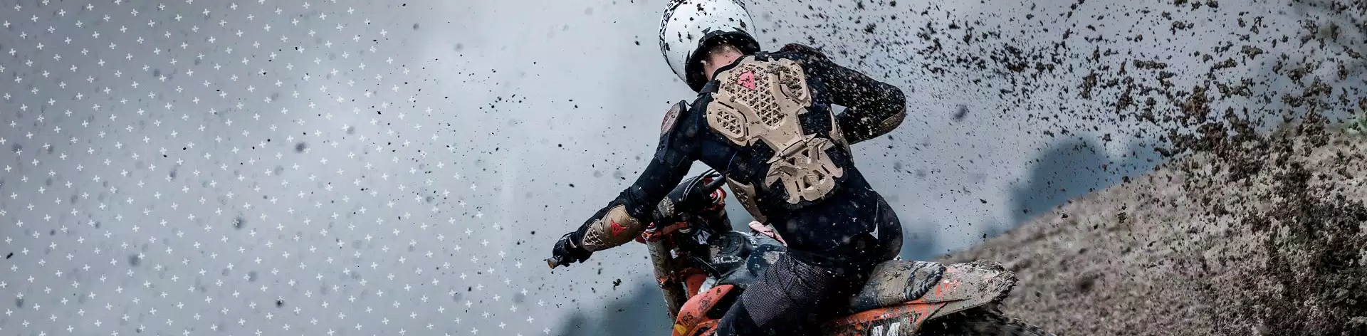 Winkel Voor Motoraccessoires 3 Winkel Voor Motoraccessoires -Winkel Voor Motoraccessoires motocross plp desktop 1920x472px riding style 2022