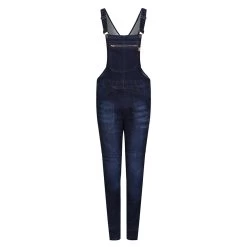 MotoGirl Irene Dungri