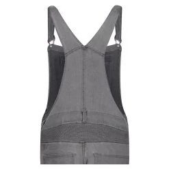 MotoGirl Irene Dungri -Winkel Voor Motoraccessoires motogirl irene dungri 4