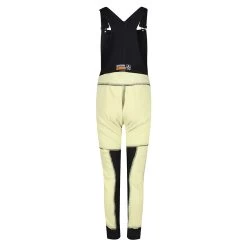 MotoGirl Irene Dungri -Winkel Voor Motoraccessoires motogirl irene dungri 6