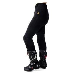 MotoGirl Legging Rib 11 MotoGirl Legging Rib -Winkel Voor Motoraccessoires motogirl legging rib 1