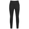 MotoGirl Legging Rib -Winkel Voor Motoraccessoires motogirl legging rib