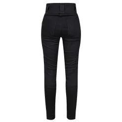 MotoGirl Legging Rib 12 MotoGirl Legging Rib -Winkel Voor Motoraccessoires motogirl legging rib 2