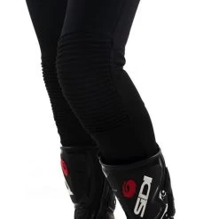 MotoGirl Legging Rib 13 MotoGirl Legging Rib -Winkel Voor Motoraccessoires motogirl legging rib 3