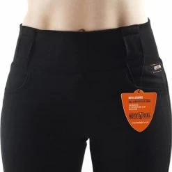 MotoGirl Legging Rib 14 MotoGirl Legging Rib -Winkel Voor Motoraccessoires motogirl legging rib 4