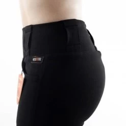 MotoGirl Legging Rib 15 MotoGirl Legging Rib -Winkel Voor Motoraccessoires motogirl legging rib 5