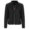 MotoGirl Louise Jacket -Winkel Voor Motoraccessoires motogirl louise jacket