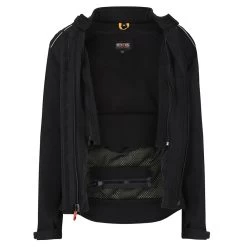 MotoGirl Louise Jacket -Winkel Voor Motoraccessoires motogirl louise jacket 2