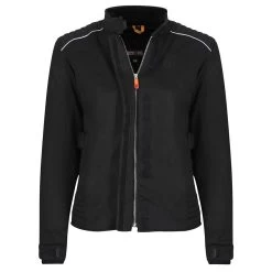 MotoGirl Louise Jacket
