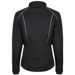 MotoGirl Louise Jacket -Winkel Voor Motoraccessoires motogirl louise jacket 3