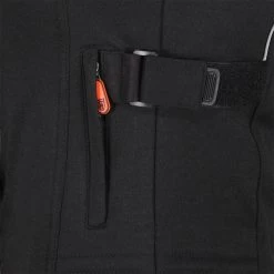 MotoGirl Louise Jacket -Winkel Voor Motoraccessoires motogirl louise jacket 4