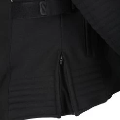 MotoGirl Louise Jacket -Winkel Voor Motoraccessoires motogirl louise jacket 5