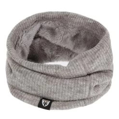 MotoGirl Neck Warmer -Winkel Voor Motoraccessoires motogirl neck warmer 3