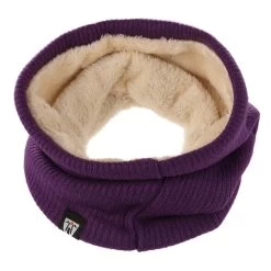 MotoGirl Neck Warmer -Winkel Voor Motoraccessoires motogirl neck warmer 4