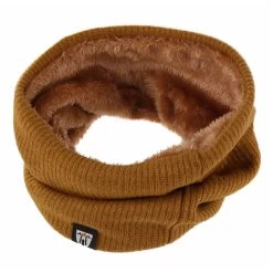 MotoGirl Neck Warmer -Winkel Voor Motoraccessoires motogirl neck warmer 5