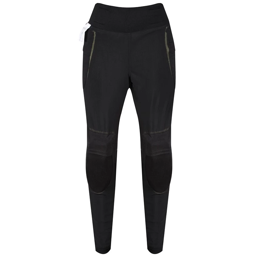 MotoGirl Sherrie Legging 4 MotoGirl Sherrie Legging - Afbeelding 2