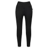 MotoGirl Sherrie Legging 1 MotoGirl Sherrie Legging -Winkel Voor Motoraccessoires motogirl sherrie legging