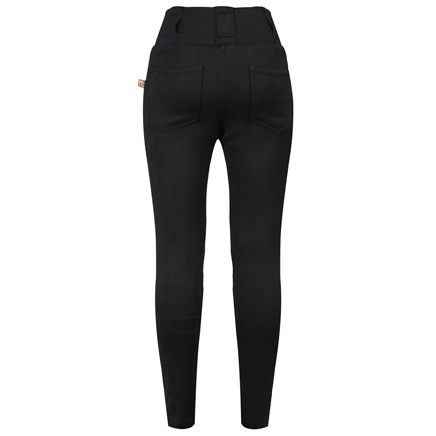 MotoGirl Sherrie Legging 5 MotoGirl Sherrie Legging - Afbeelding 3