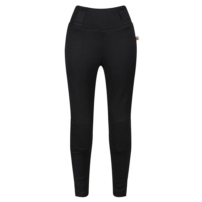 MotoGirl Sherrie Legging 3 MotoGirl Sherrie Legging