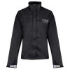 MotoGirl Waterproof Jacket -Winkel Voor Motoraccessoires motogirl waterproof jacket