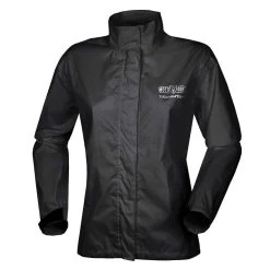 MotoGirl Waterproof Jacket -Winkel Voor Motoraccessoires motogirl waterproof jacket 2