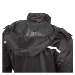 MotoGirl Waterproof Jacket -Winkel Voor Motoraccessoires motogirl waterproof jacket 3