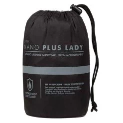 MotoGirl Waterproof Jacket -Winkel Voor Motoraccessoires motogirl waterproof jacket 5