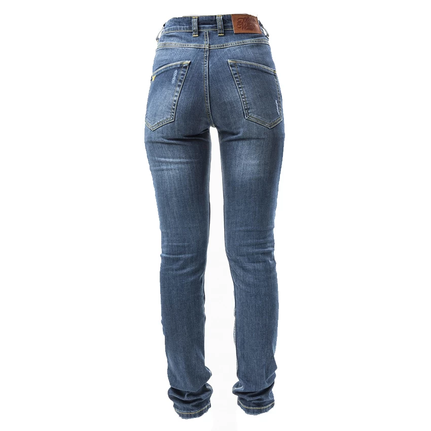 Motto Wear Hiro 4 Motto Wear Hiro - Afbeelding 2