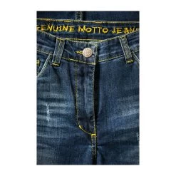 Motto Wear Hiro 9 Motto Wear Hiro -Winkel Voor Motoraccessoires motto wear hiro 2