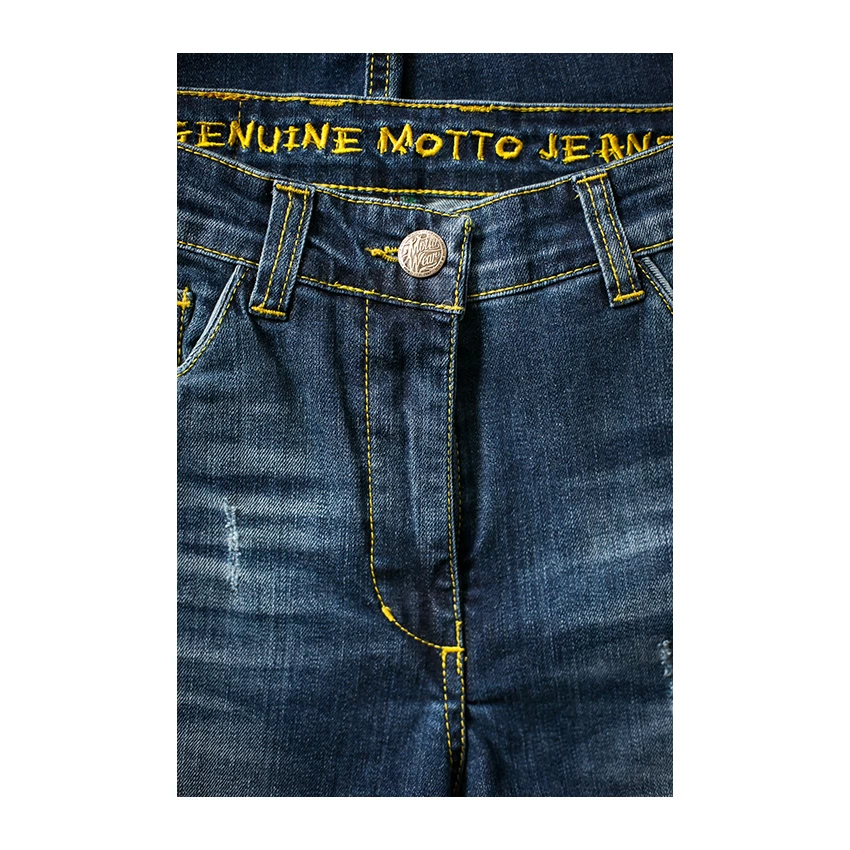 Motto Wear Hiro 5 Motto Wear Hiro - Afbeelding 3