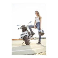 Motto Wear Hiro 11 Motto Wear Hiro -Winkel Voor Motoraccessoires motto wear hiro 4