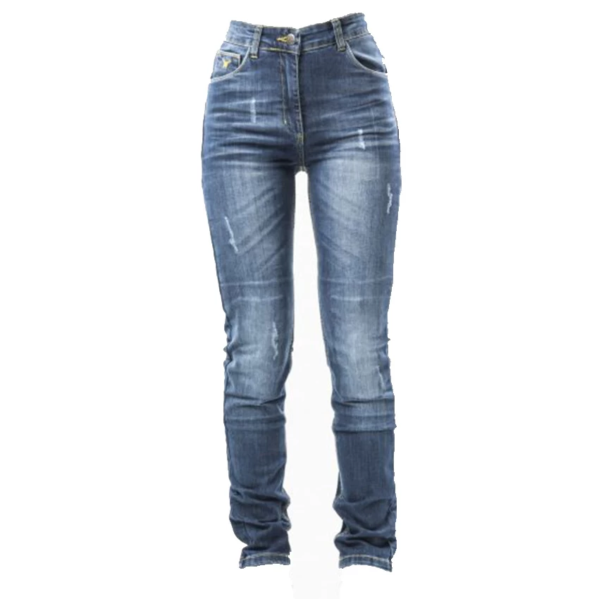 Motto Wear Hiro 3 Motto Wear Hiro