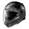 Nolan N100.5 Plus Distinctive -Winkel Voor Motoraccessoires nolan n1005 plus distinctive