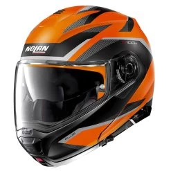 Nolan N100.5 Plus Overland -Winkel Voor Motoraccessoires nolan n1005 plus overland 1