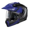 Nolan N70-2 X Decurio -Winkel Voor Motoraccessoires nolan n70 2 x decurio