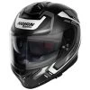 Nolan N80-8 Ally 2 Nolan N80-8 Ally -Winkel Voor Motoraccessoires nolan n80 8 ally