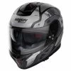 Nolan N80-8 Starscream -Winkel Voor Motoraccessoires nolan n80 8 starscream