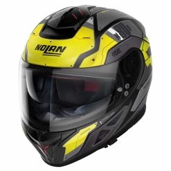 Nolan N80-8 Starscream 13 Nolan N80-8 Starscream -Winkel Voor Motoraccessoires nolan n80 8 starscream 2