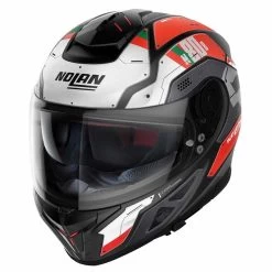 Nolan N80-8 Starscream 14 Nolan N80-8 Starscream -Winkel Voor Motoraccessoires nolan n80 8 starscream 3