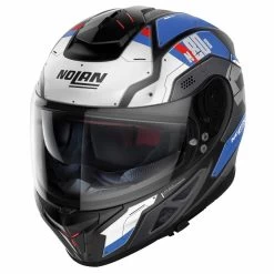 Nolan N80-8 Starscream 15 Nolan N80-8 Starscream -Winkel Voor Motoraccessoires nolan n80 8 starscream 4