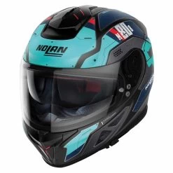 Nolan N80-8 Starscream 16 Nolan N80-8 Starscream -Winkel Voor Motoraccessoires nolan n80 8 starscream 5