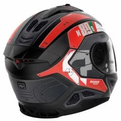 Nolan N80-8 Starscream 18 Nolan N80-8 Starscream -Winkel Voor Motoraccessoires nolan n80 8 starscream 7