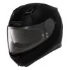 NolanN87 Classic -Winkel Voor Motoraccessoires nolan n87 classic