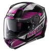 Nolan N87 Jolt 1 Nolan N87 Jolt -Winkel Voor Motoraccessoires nolan n87 jolt