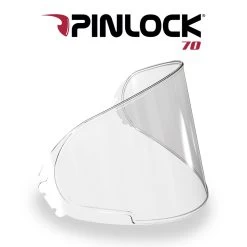 Nolan N87 / N80-8 / N60-6 Pinlock 70
